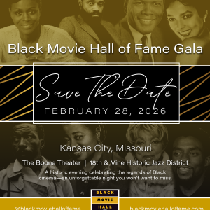 Gala Tickets