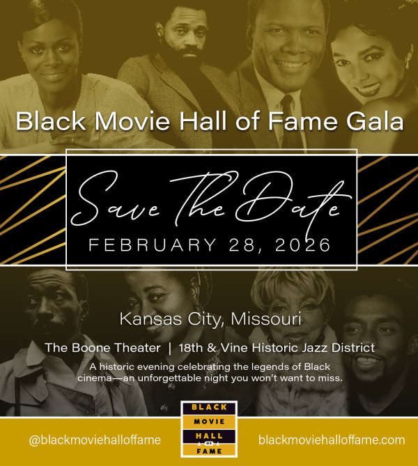 Gala Tickets