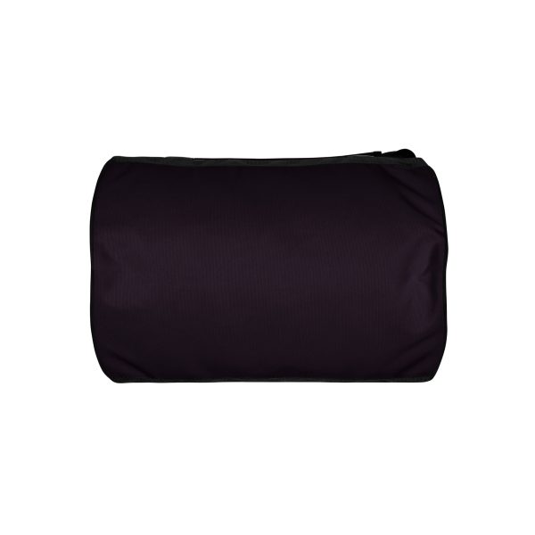 BMHF Gym Bag - Image 4
