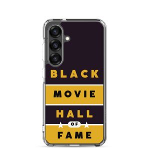 BMHF Case for Samsung® 25