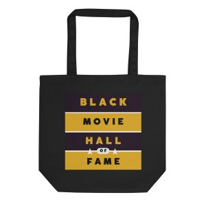 BMHF Eco Tote