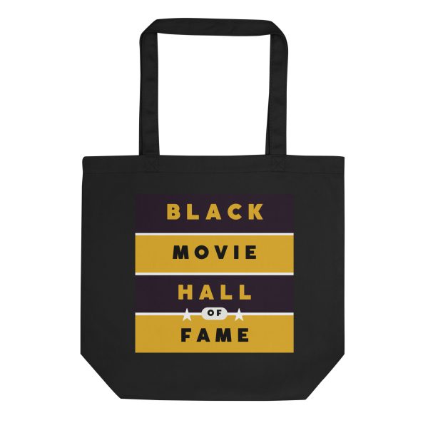 BMHF Eco Tote