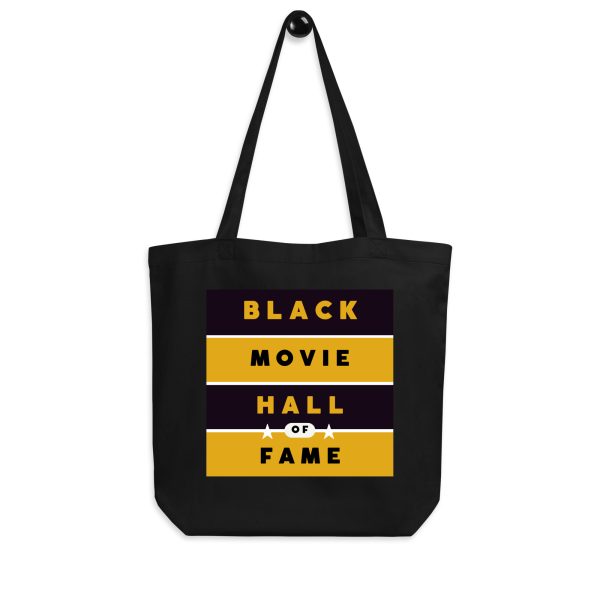 BMHF Eco Tote - Image 3