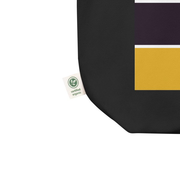 BMHF Eco Tote - Image 2