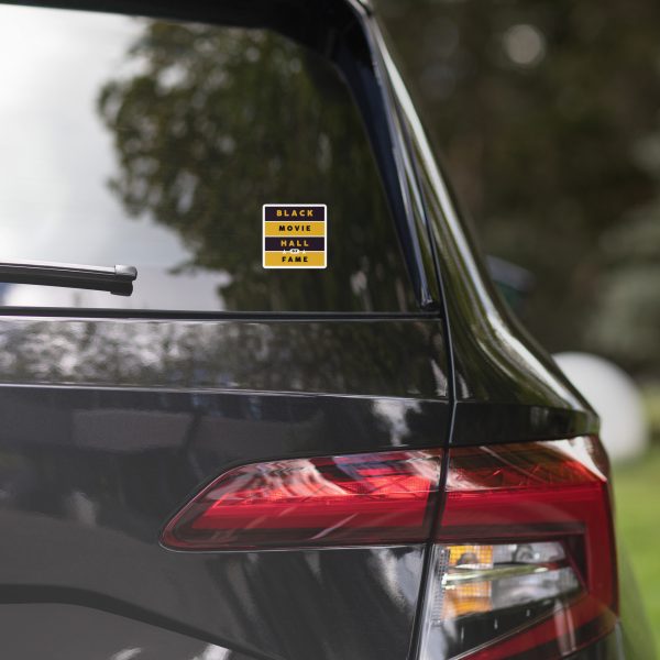 Bubble-free stickers - Image 2