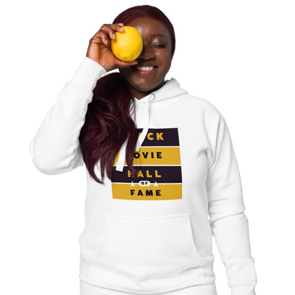 Unisex Hoodie - Image 2