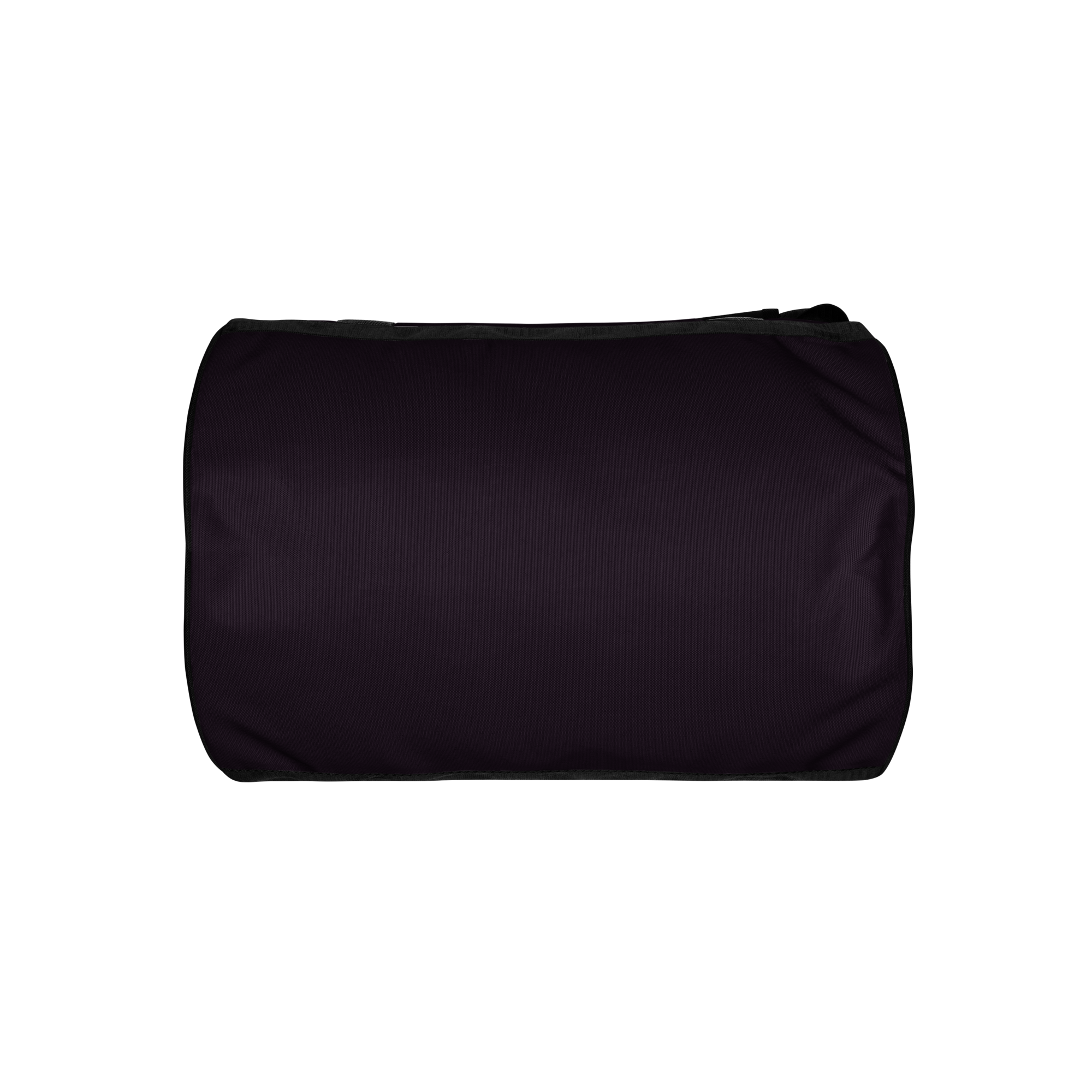 BMHoF KC Gym Bag - Image 4