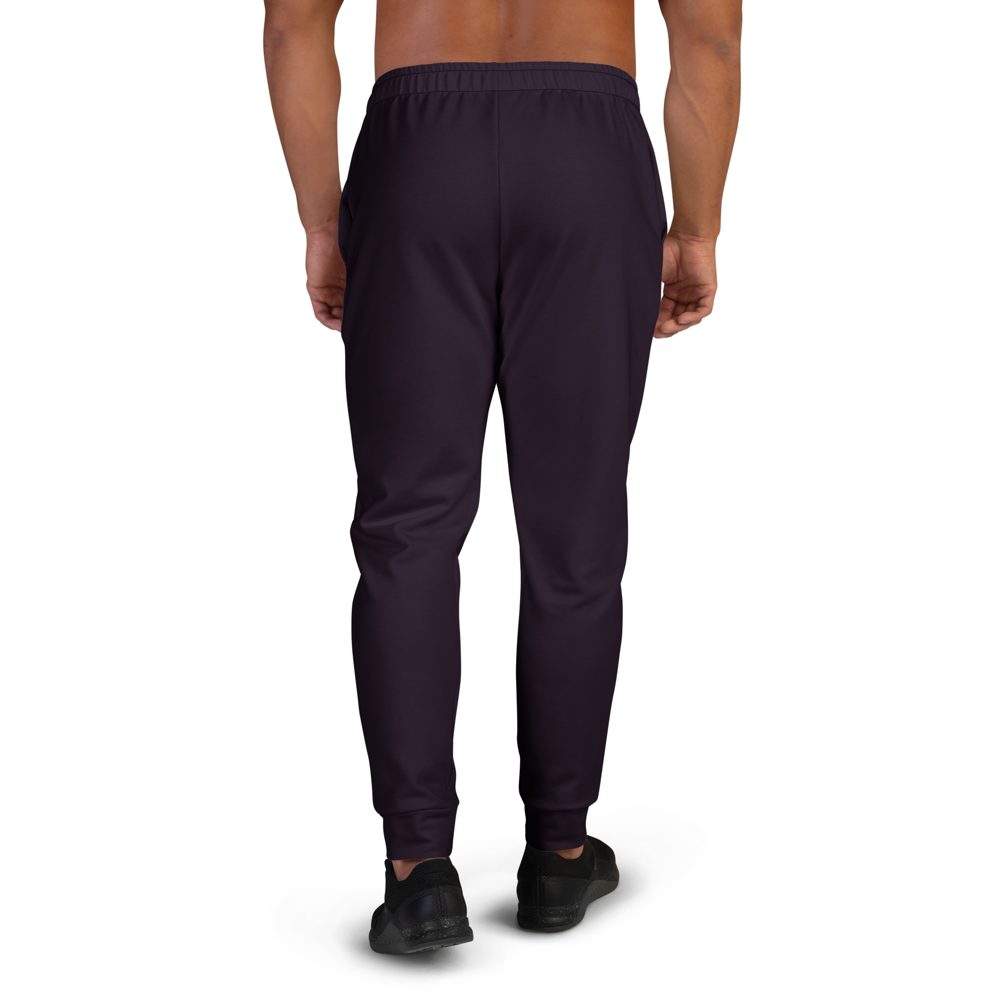 BMHoF Men's Joggers - Image 6