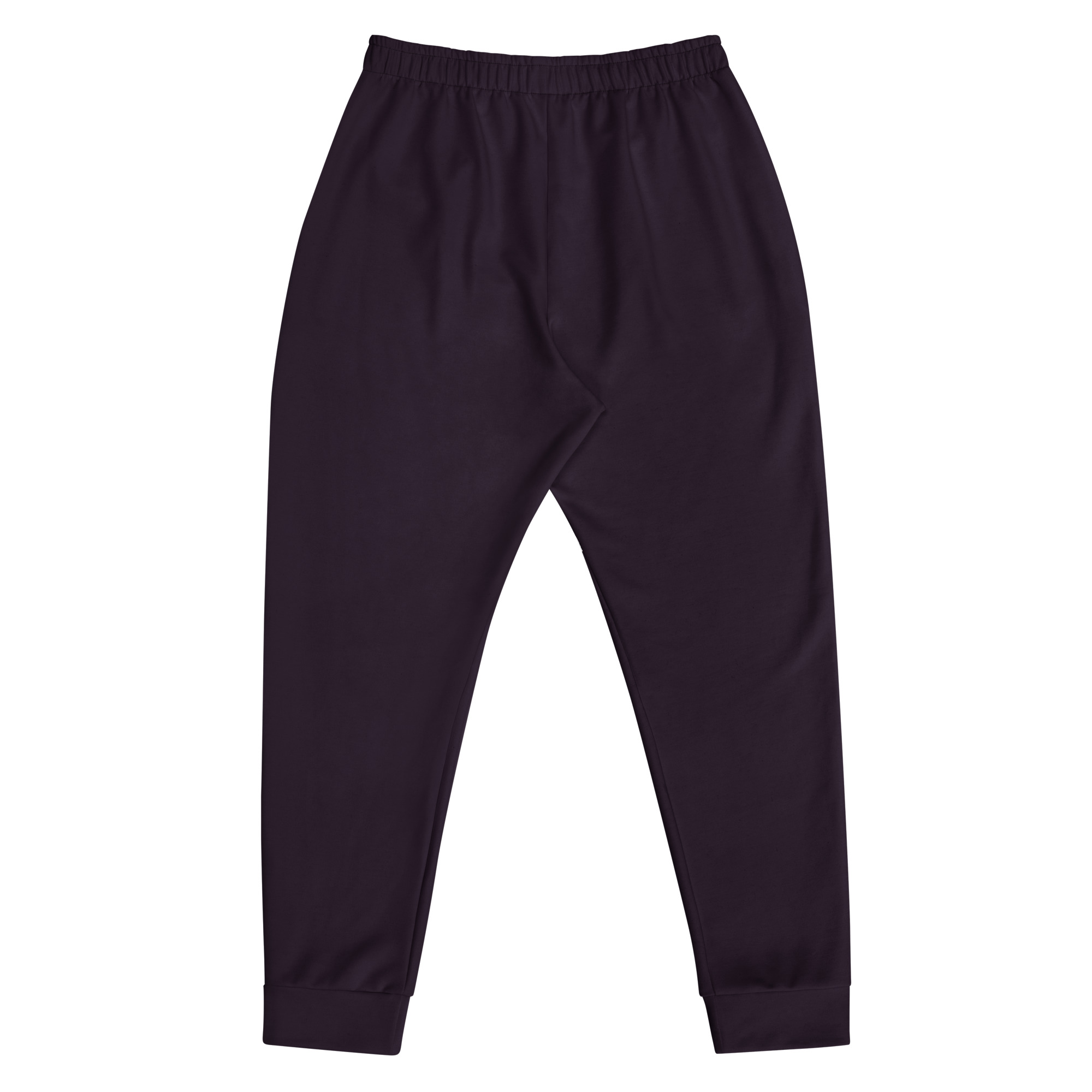 BMHoF Men's Joggers - Image 3
