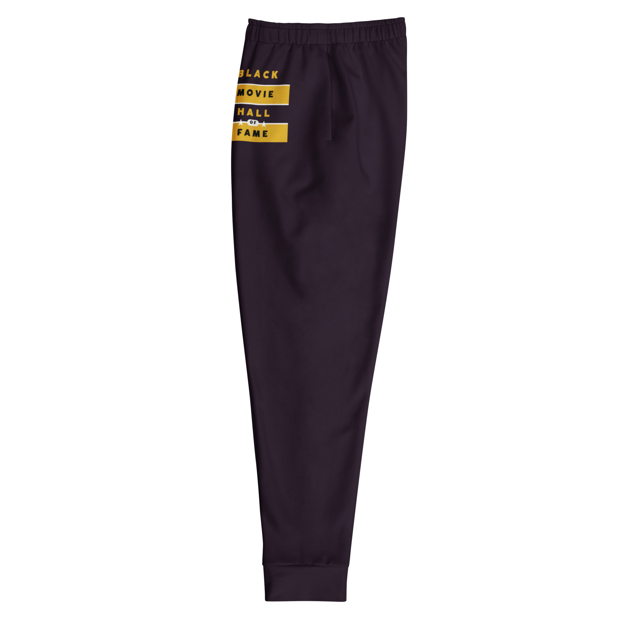 BMHoF Men's Joggers - Image 5