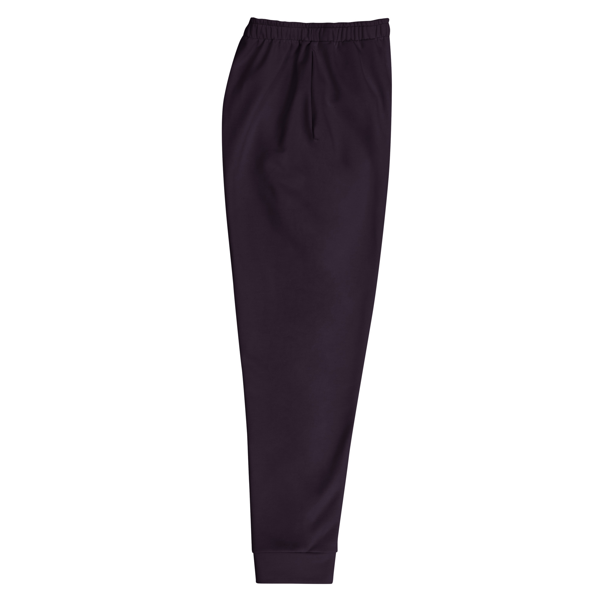 BMHoF Men's Joggers - Image 4